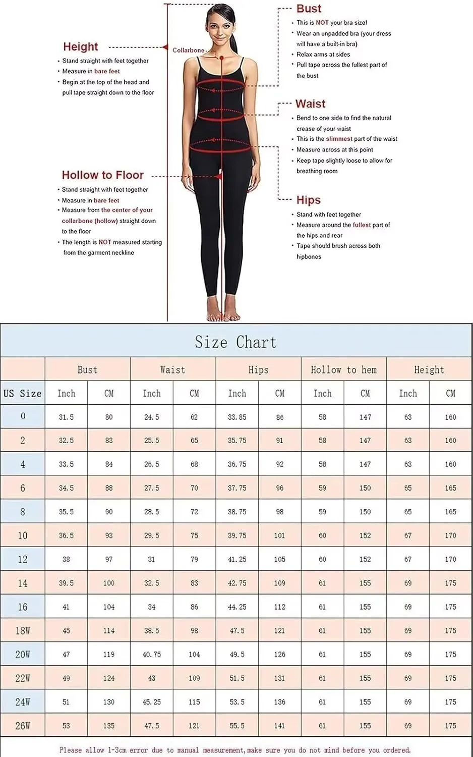 VCCICANY Strapless Mermaid Prom Dresses for Women 2025 Lace Appliques Tulle Corset Long Formal Evening Party Gowns