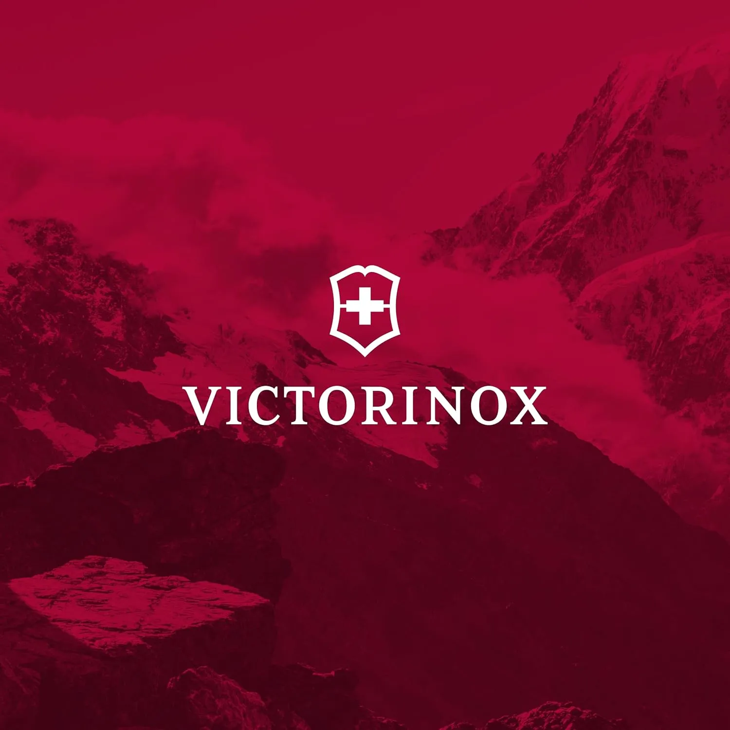 Victorinox Airox Frequent Flyer Hardside Carry-On - Sleek 4-Wheeled Luggage - Suitcase Includes Combination Lock, Spinner Wheels & More - 34 Liters, Light Capri Blue