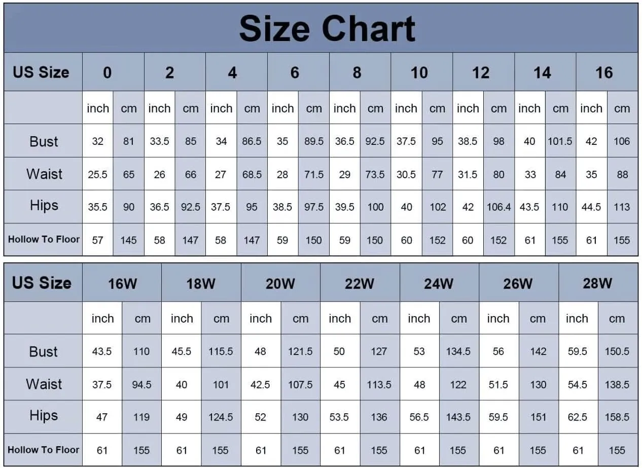 Vintage Scarf Bridesmaid Dresses for Women 2025 Satin Long Strapless Drop Waist Maxi Prom Dress RO308
