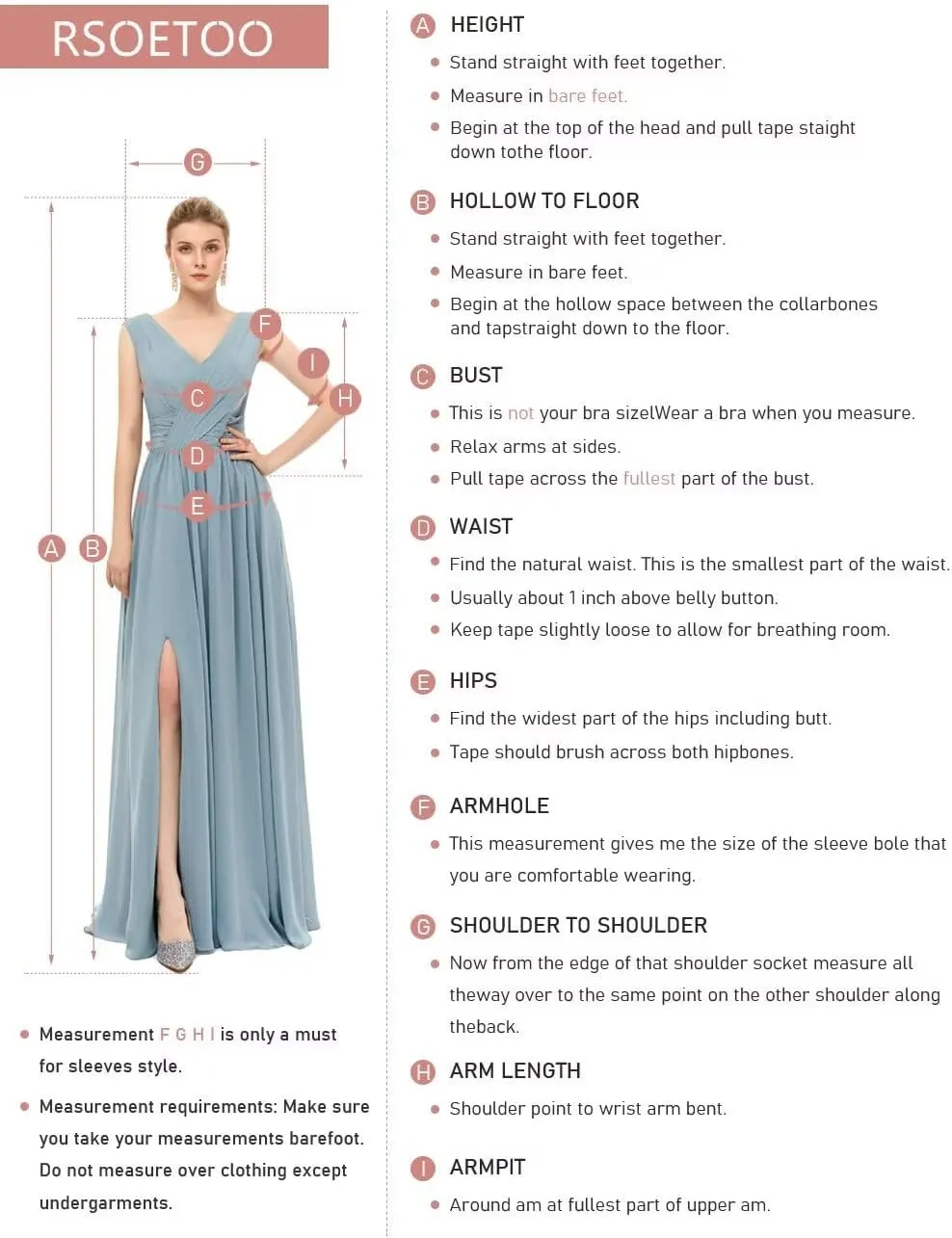Vintage Scarf Bridesmaid Dresses for Women 2025 Satin Long Strapless Drop Waist Maxi Prom Dress RO308