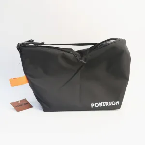 Waterproof Travel Duffel Bag - Weekender Tote for Women, Sport Gym Bag for Men, Hospital & Overnight Bag