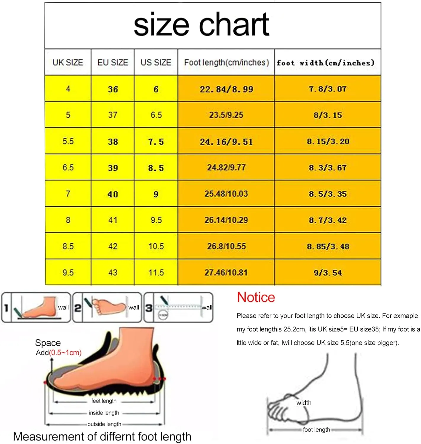 Wedding Shoes for Bride Peep Toe Comfortable Mid Block Heel Lace Ankle Strap Wedding Dress Pump Sandals 6.5Cm Heel Height