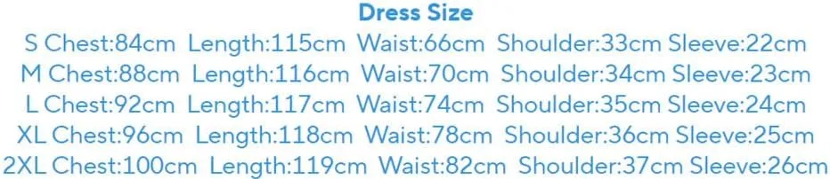 Women Slim Evening Dress Hollow Out Lace Crochet Party Dress Female Casual Fashion High End Clothing