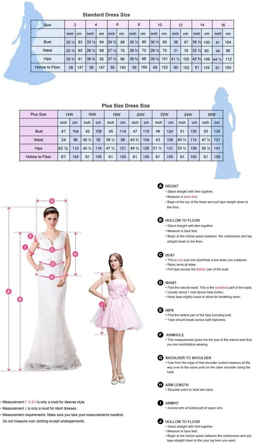 Women Vintage Gothic Black Lace Ball Gown Long Prom Dresses Bridal Wedding Dresses