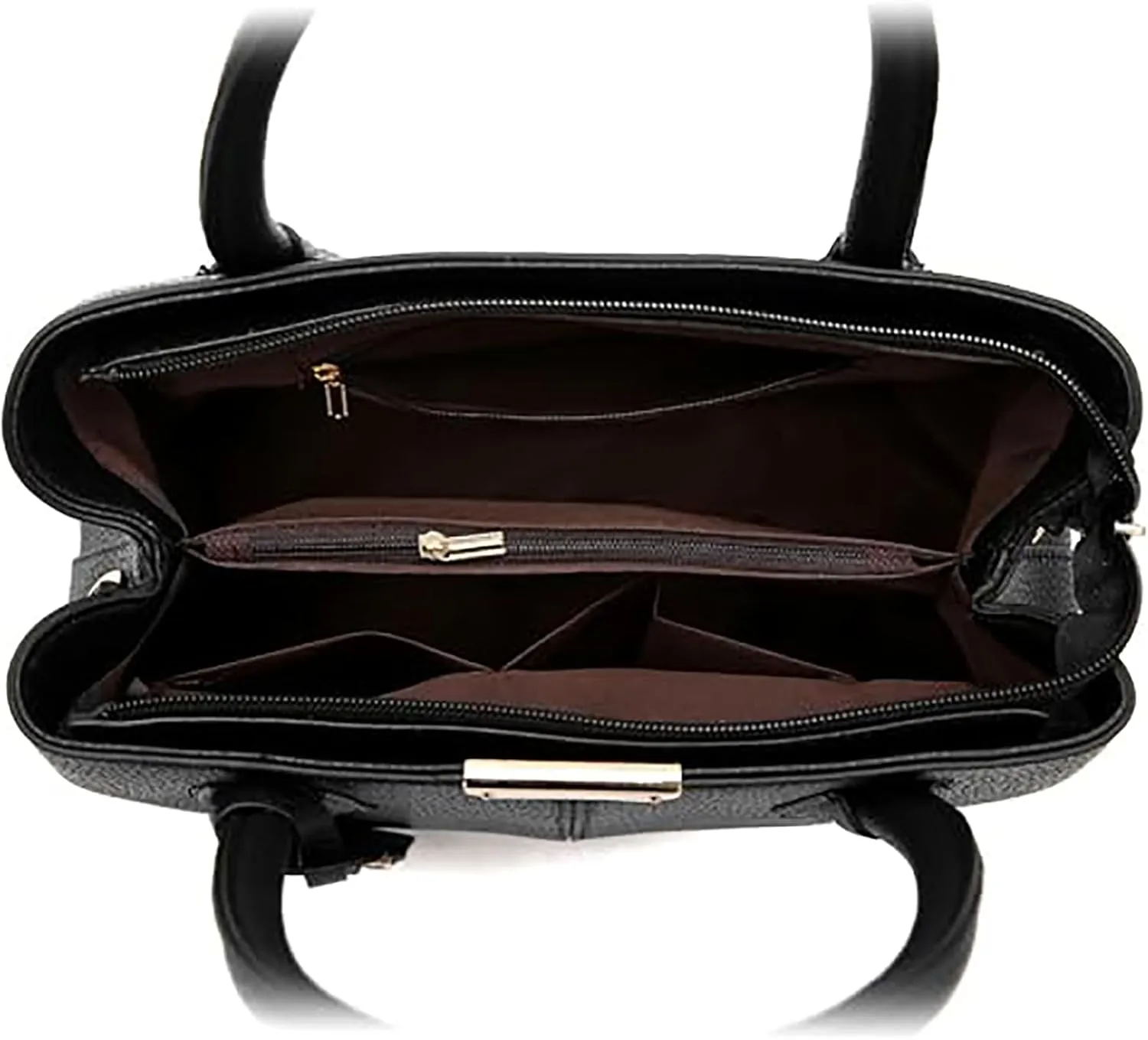 Women's Bags: Simple and Fashionable, Handbags, Trendy Shoulder Bags, Cross-body Bags