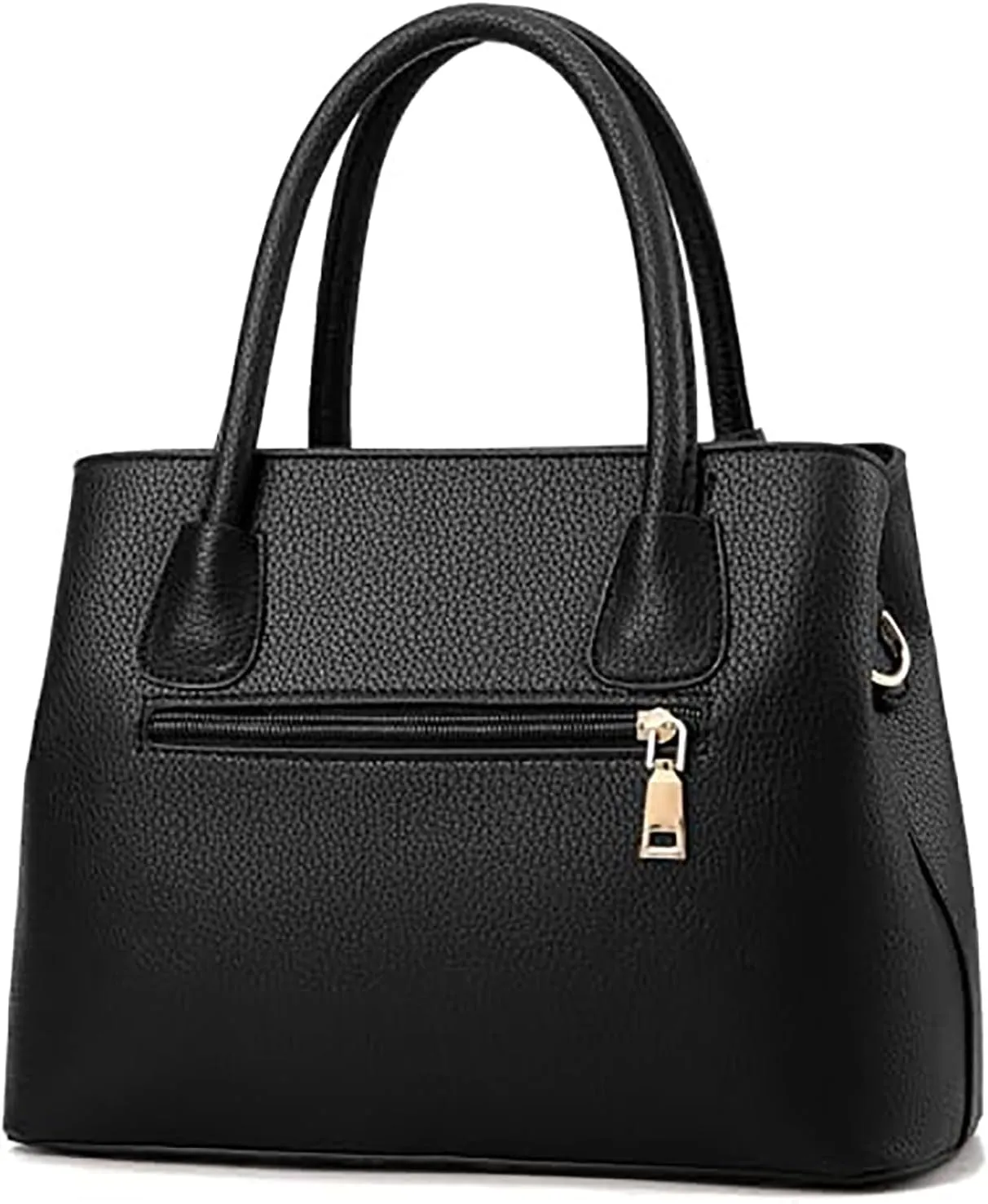 Women's Bags: Simple and Fashionable, Handbags, Trendy Shoulder Bags, Cross-body Bags