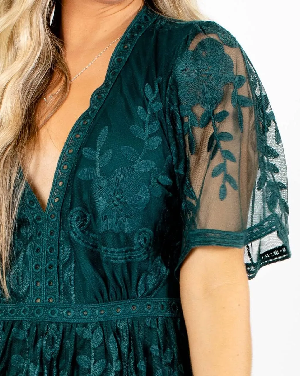 Women's Casual Off Shoulder Lace Maxi Dress Boho White Bridesmaid Wedding Evening Party Dresses