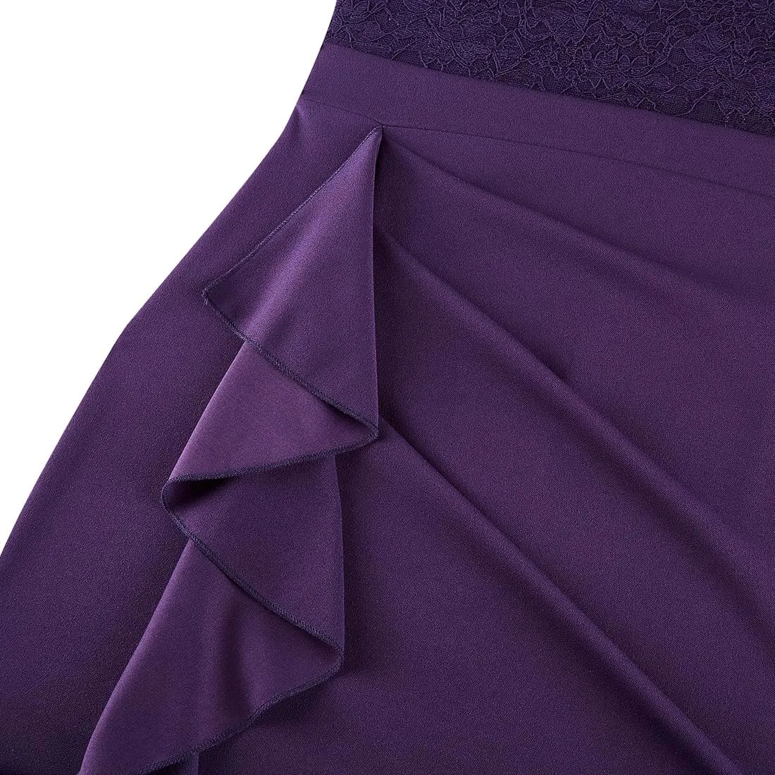 Womens Cocktail Dresses for Wedding Guest Evening Party Church Dress