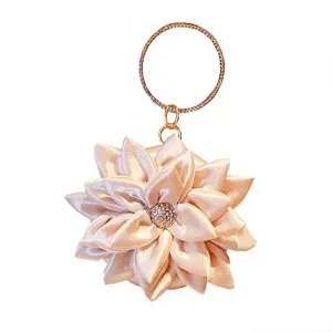 Womens Evening Clutch Bag Designer Evening Handbag Hand Bag,Lady Party Wedding Clutch Purse
