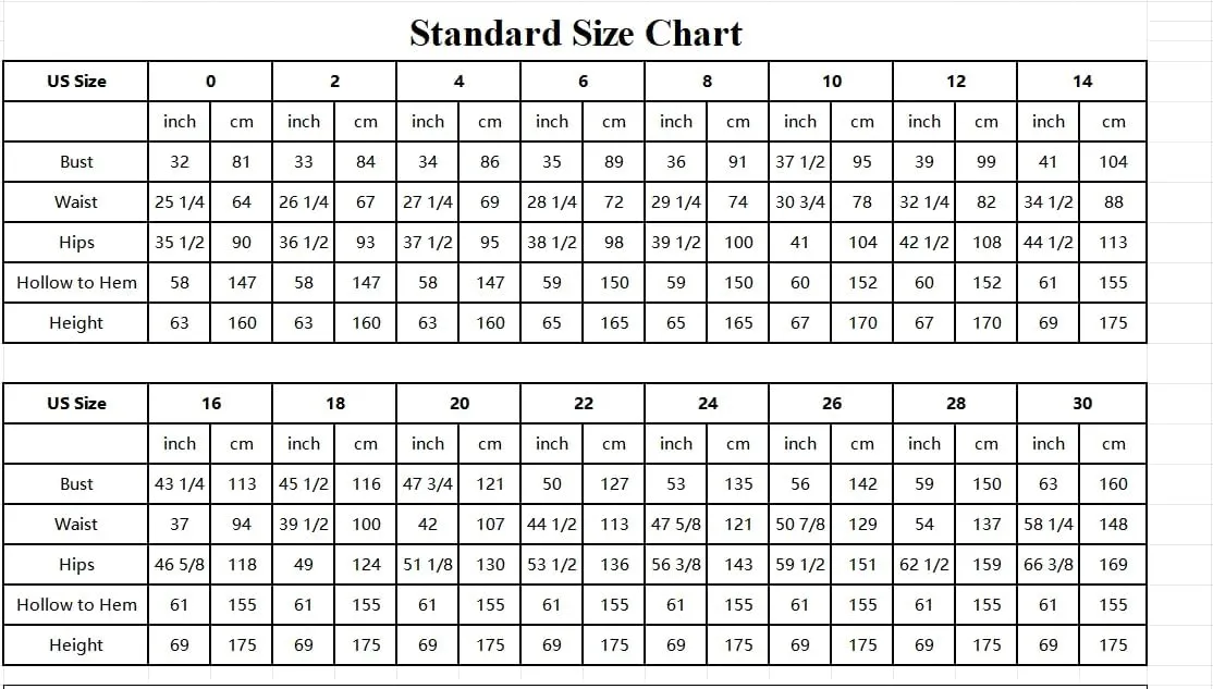 Women's Lace Applique Mermaid Wedding Dresses for Bride Beach Boho Wedding Bridal Gowns