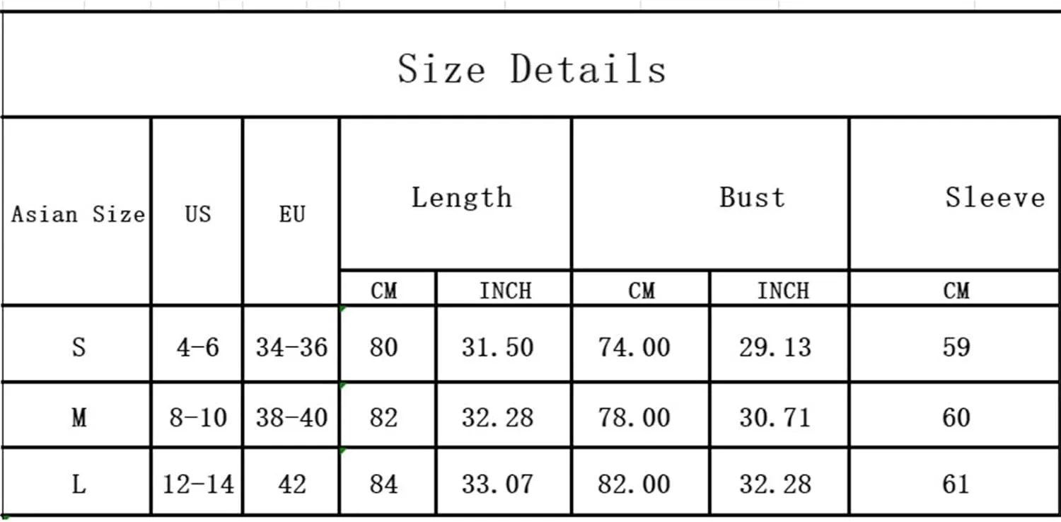Women's Long Sleeve Backless Knitted Cover Up Swimsuit Hollow Out Crochet Swimwear Beach Dress