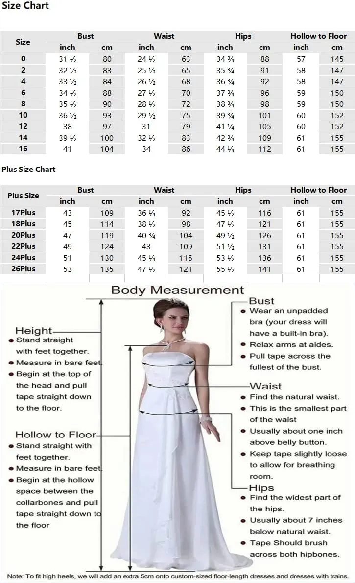 Women's Satin Prom Dresses 2025 Spaghetti Straps Long Ball Gown Bodycon Mermaid Formal Evening Dress