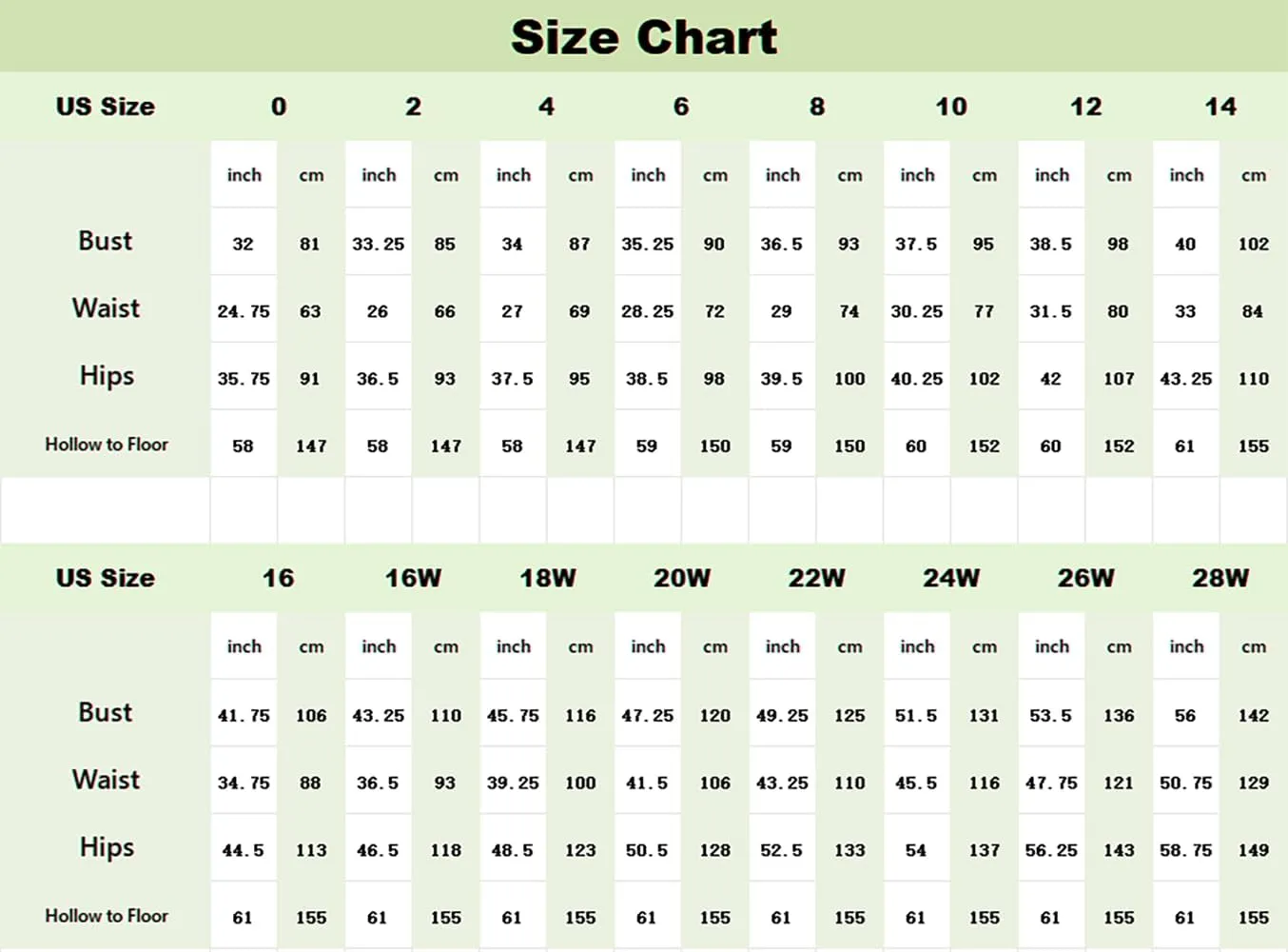 Women's Short Long Sleeves Wedding Dresses for Bride Satin Square Collar Mini Bride Dress A Line Party Dress