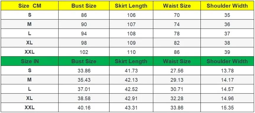 Women's Single Breasted Hollow Evening Dress Short Sleeve Lace Round Neck Zipper Slim Midi Dress