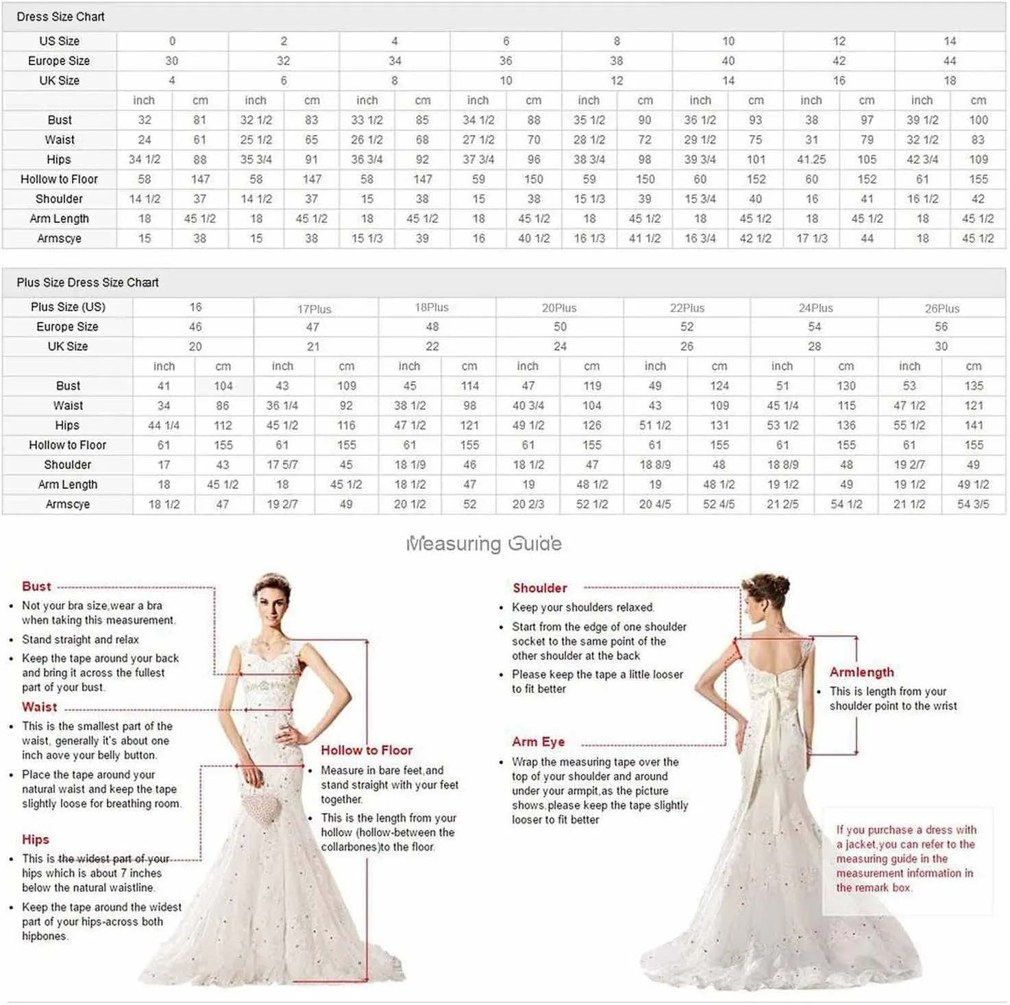 Women's Strapless Satin Prom Dresses Briesmaid Dress Formal Party Gown with Slit