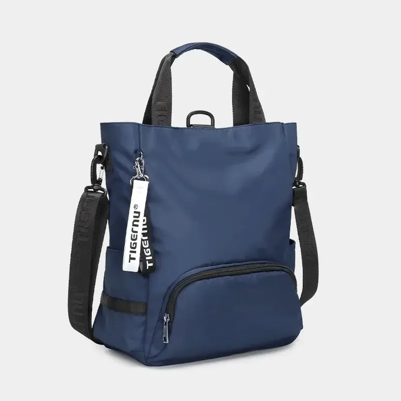 Women's travel Handbag