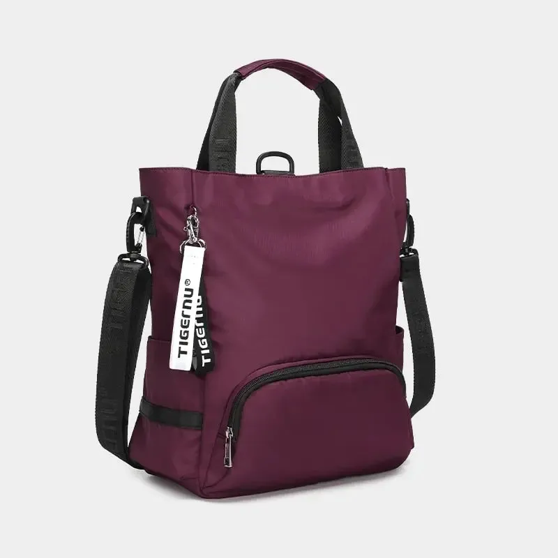 Women's travel Handbag