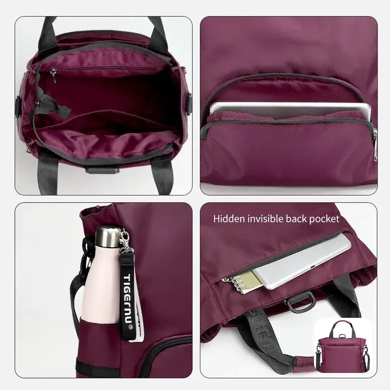 Women's travel Handbag