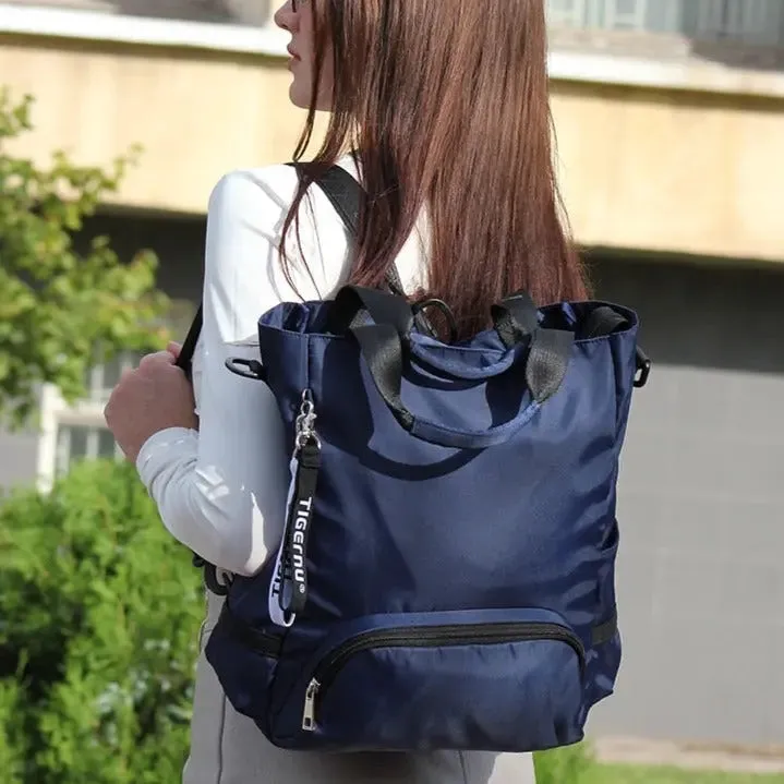 Women's travel Handbag