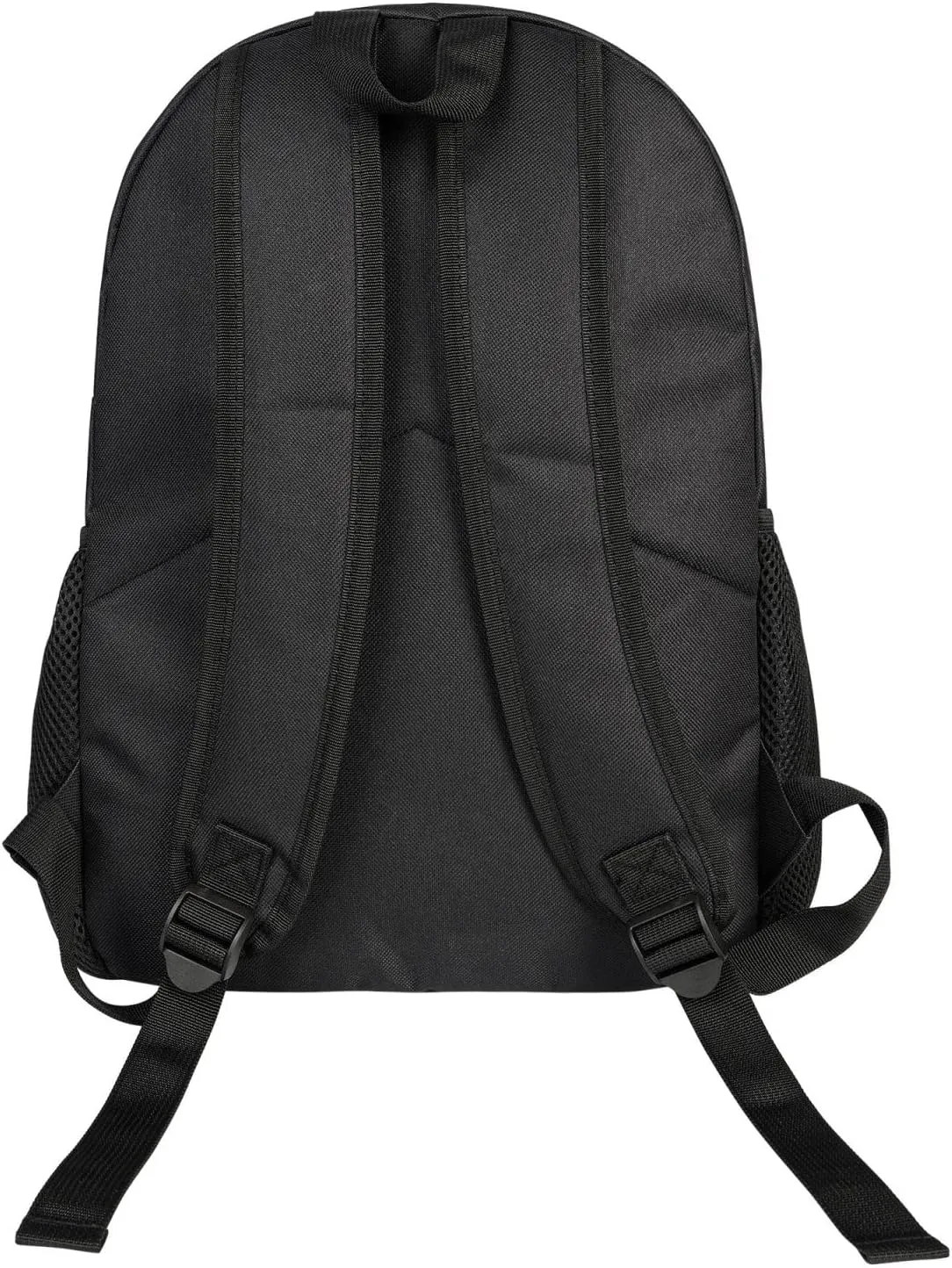 Xerial Victory Trump Backpack Waterproof Anti Theft Durable Light Laptop Bag Backpacks For Women Men Travel Gym Backpack