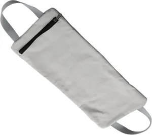 Yoga Sandbag for Weight Training Fitness Hanging Bag for Strength Endurance for Weightlifting Yoga Training and Full Body Workouts Durable Design