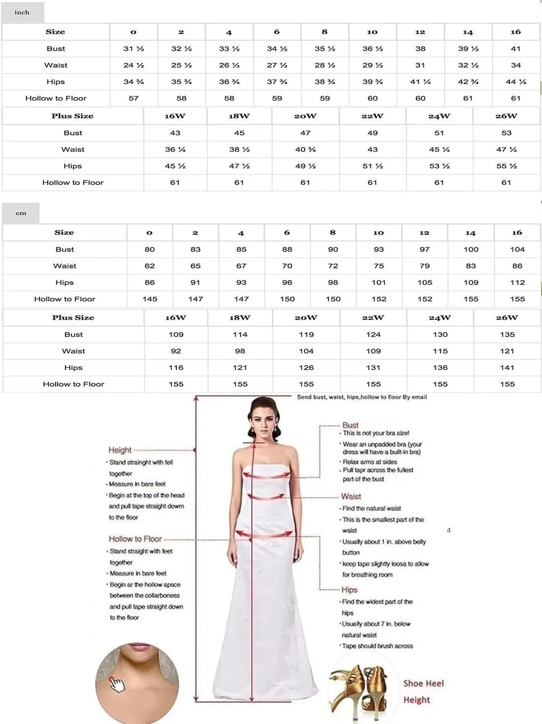 Youjiayi Long Off The Shoulder Wedding Dresses for Bride Princess A-Line Lace Bridal Gowns Sweetheart Tulle Wedding Gowns