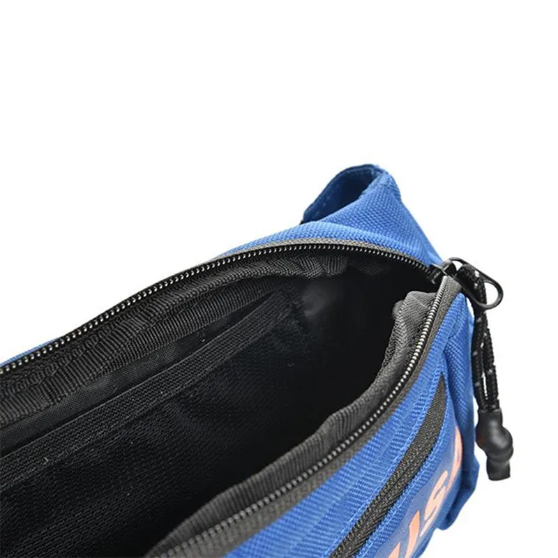 Zachers Accessories