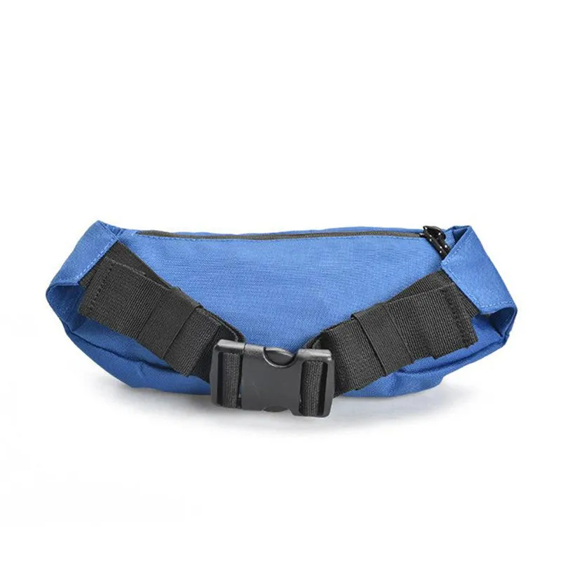 Zachers Accessories