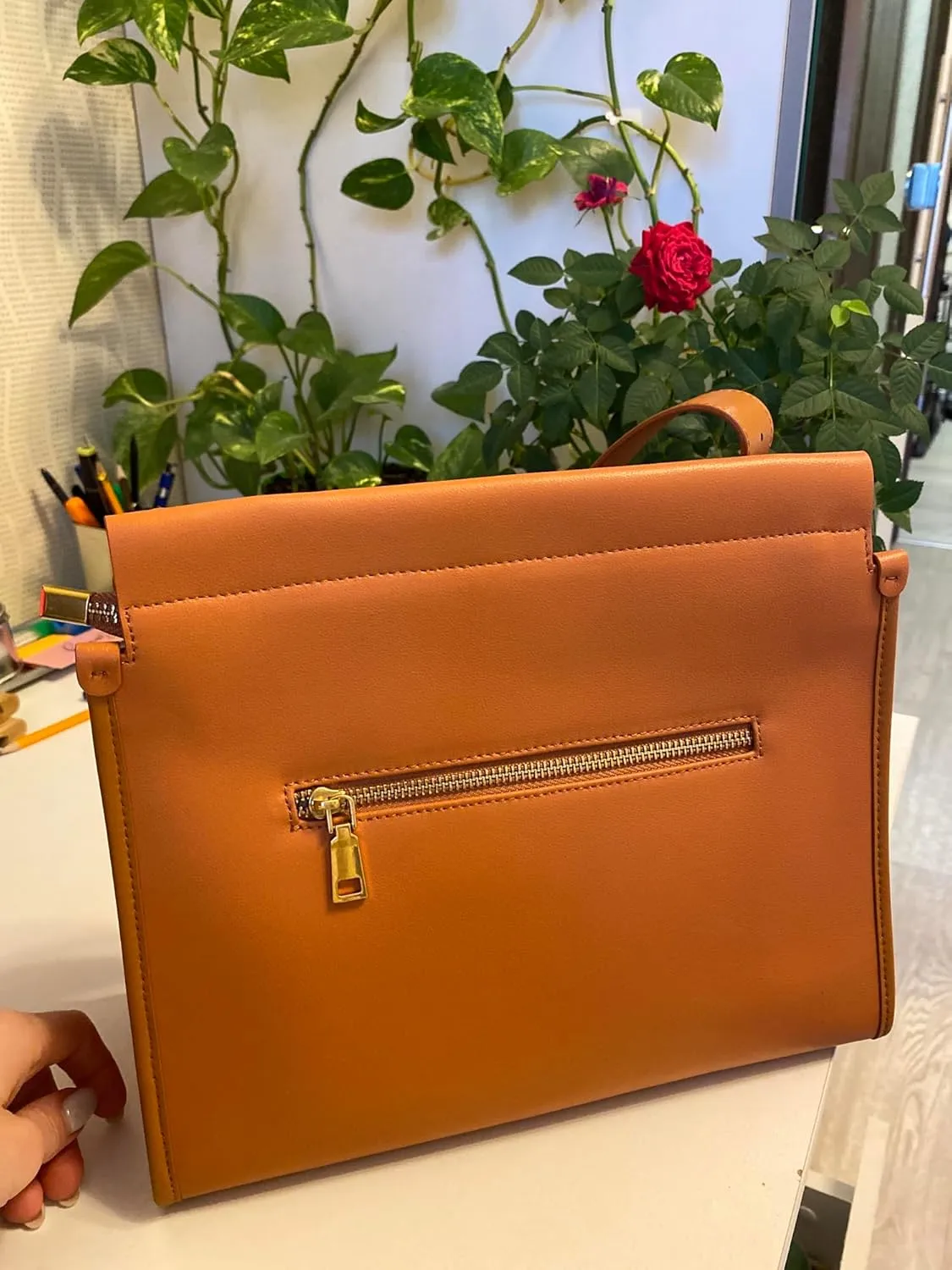 zency 100% Soft Genuine Leather For Female Large Simple Vintage Bucket Bag Women Luxury Shoulder Bags Casual Pillow Crossbody